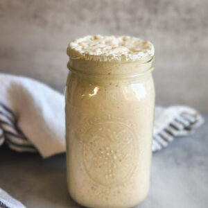 The Beginner's Guide to Making Sourdough Starter from Scratch
