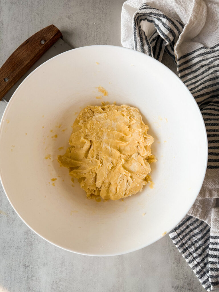 h ready to be refrigerated